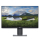 Dell P2421DC - 557171 - zdjęcie